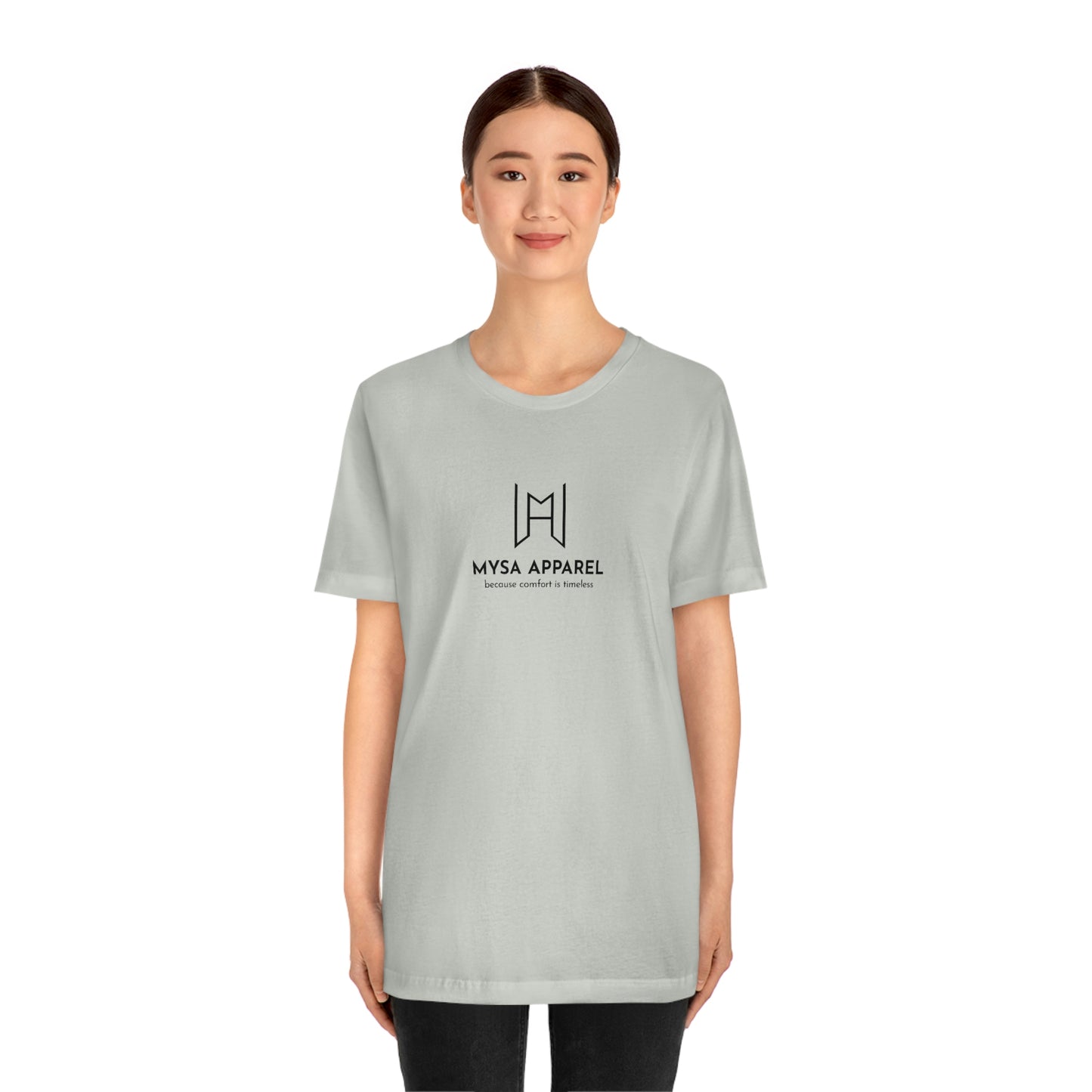 MYSA Tee
