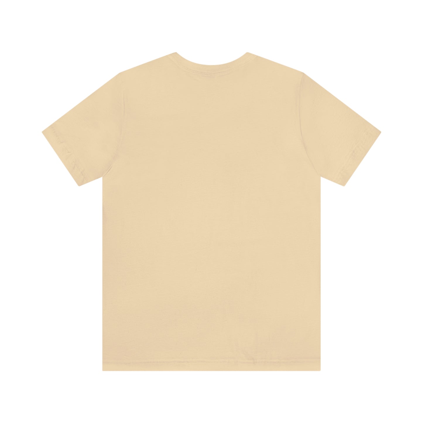 MYSA Tee