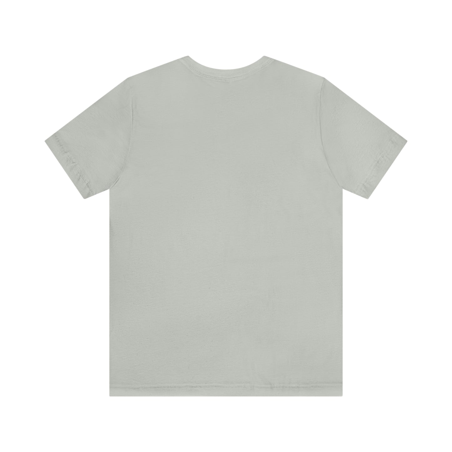 MYSA Tee