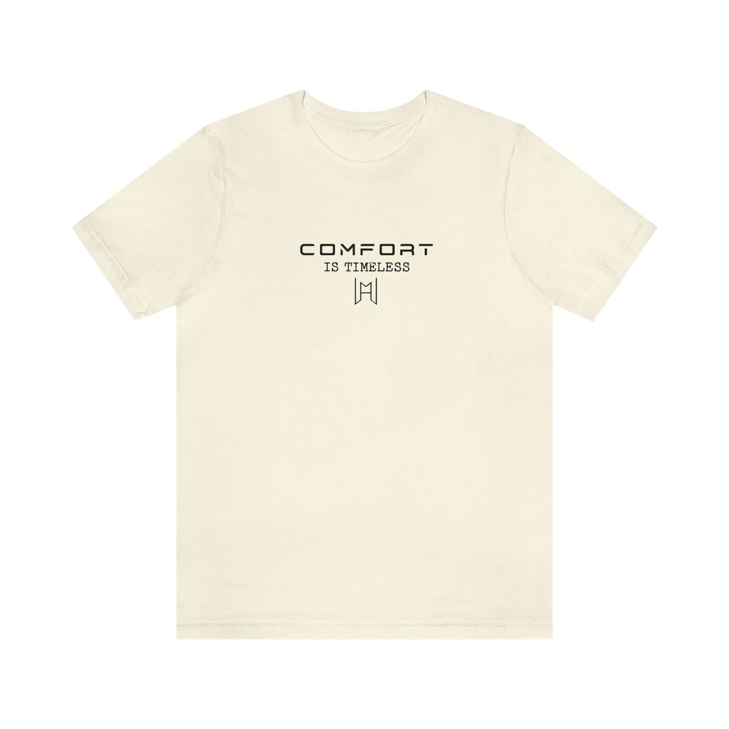 Timeless Tee