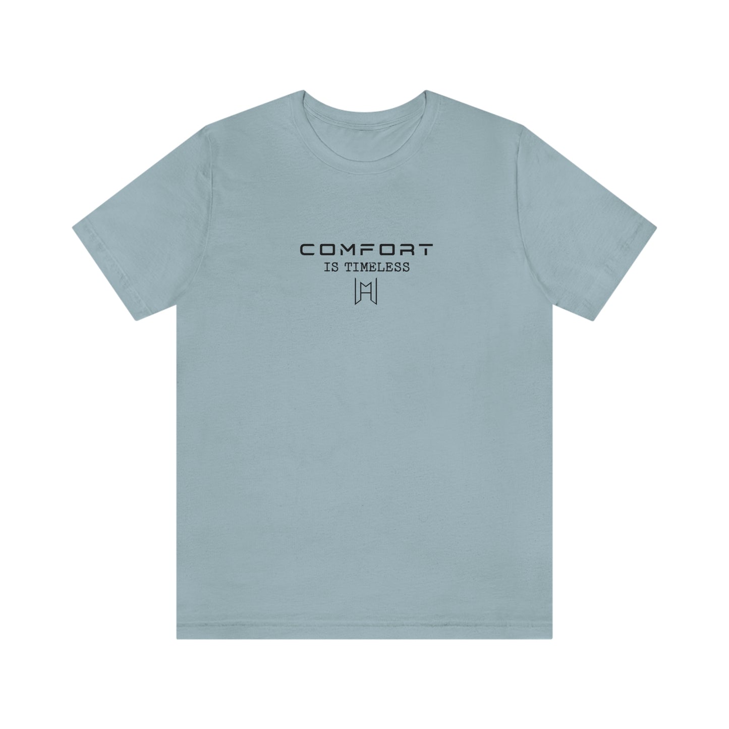 Timeless Tee