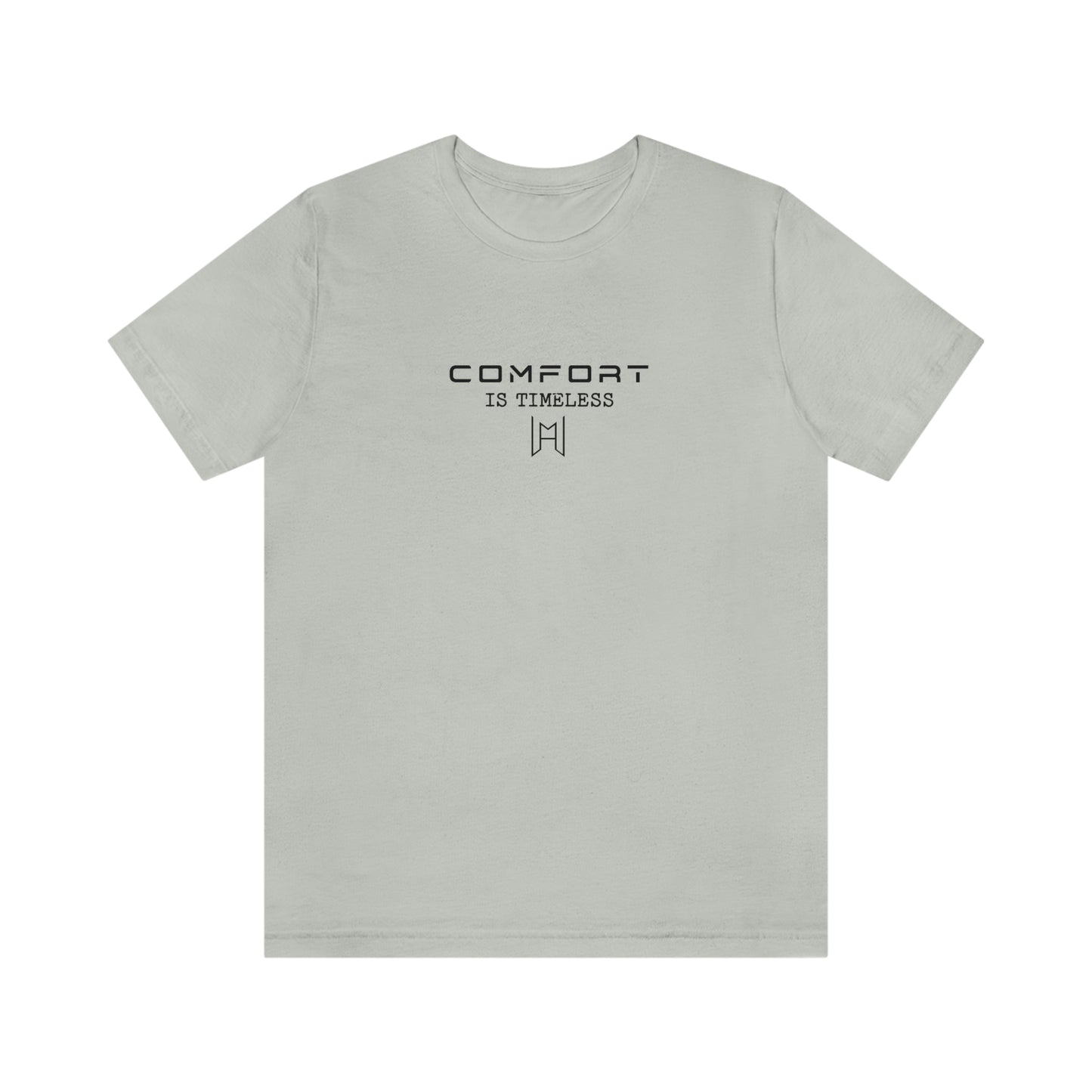 Timeless Tee