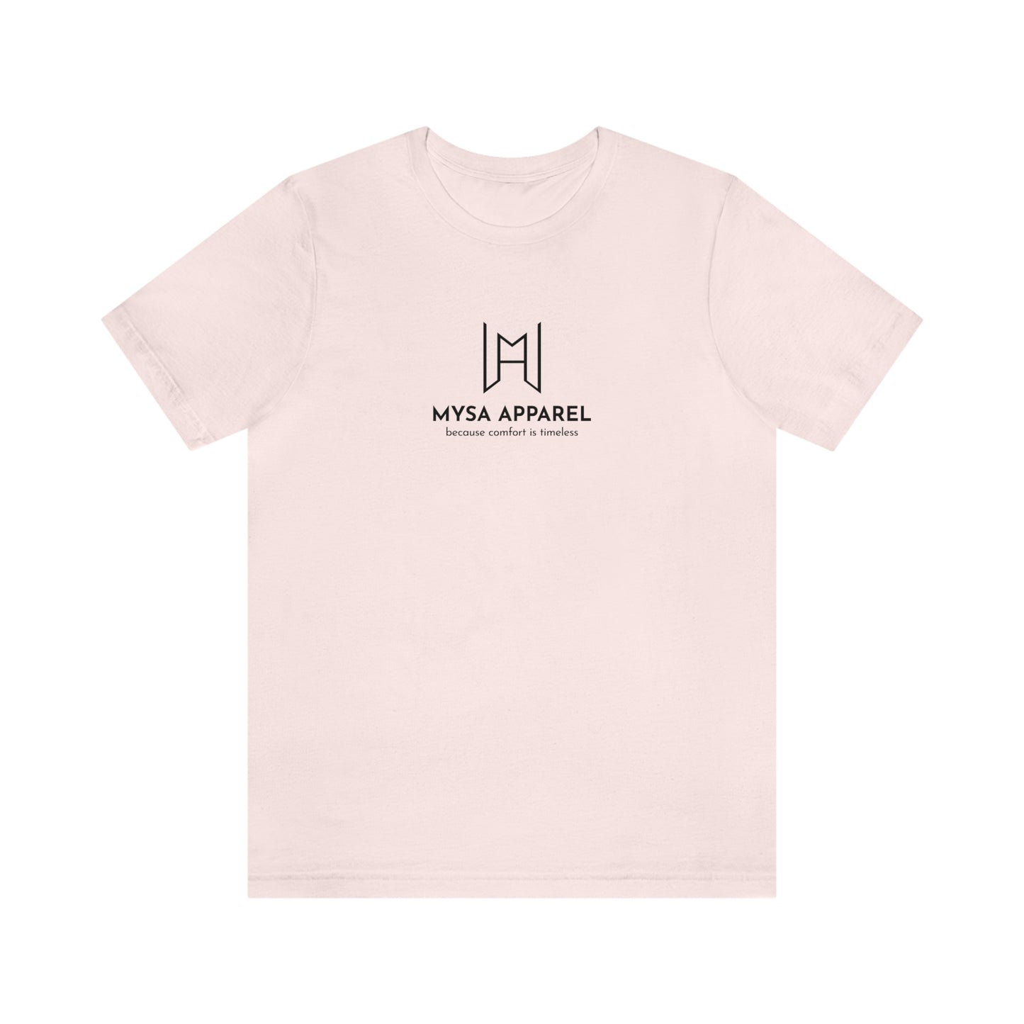 MYSA Tee