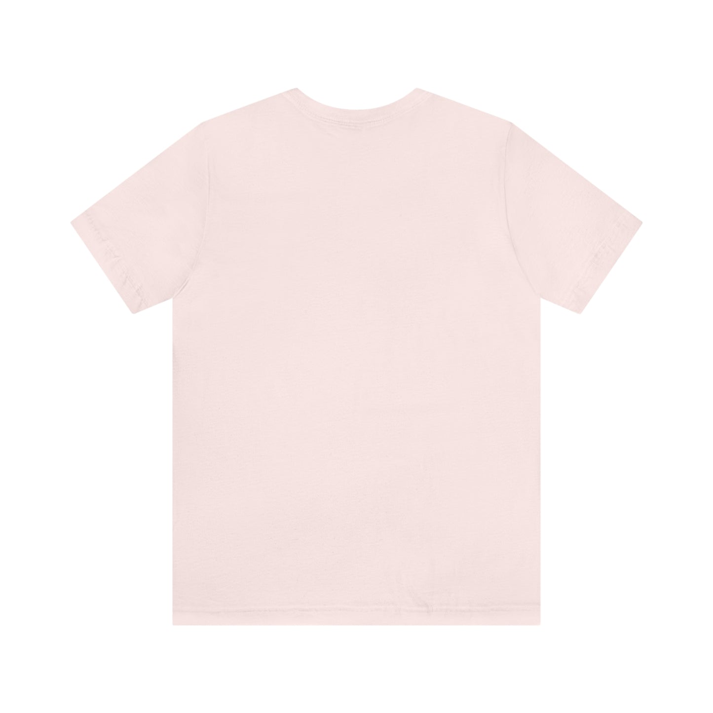 MYSA Tee