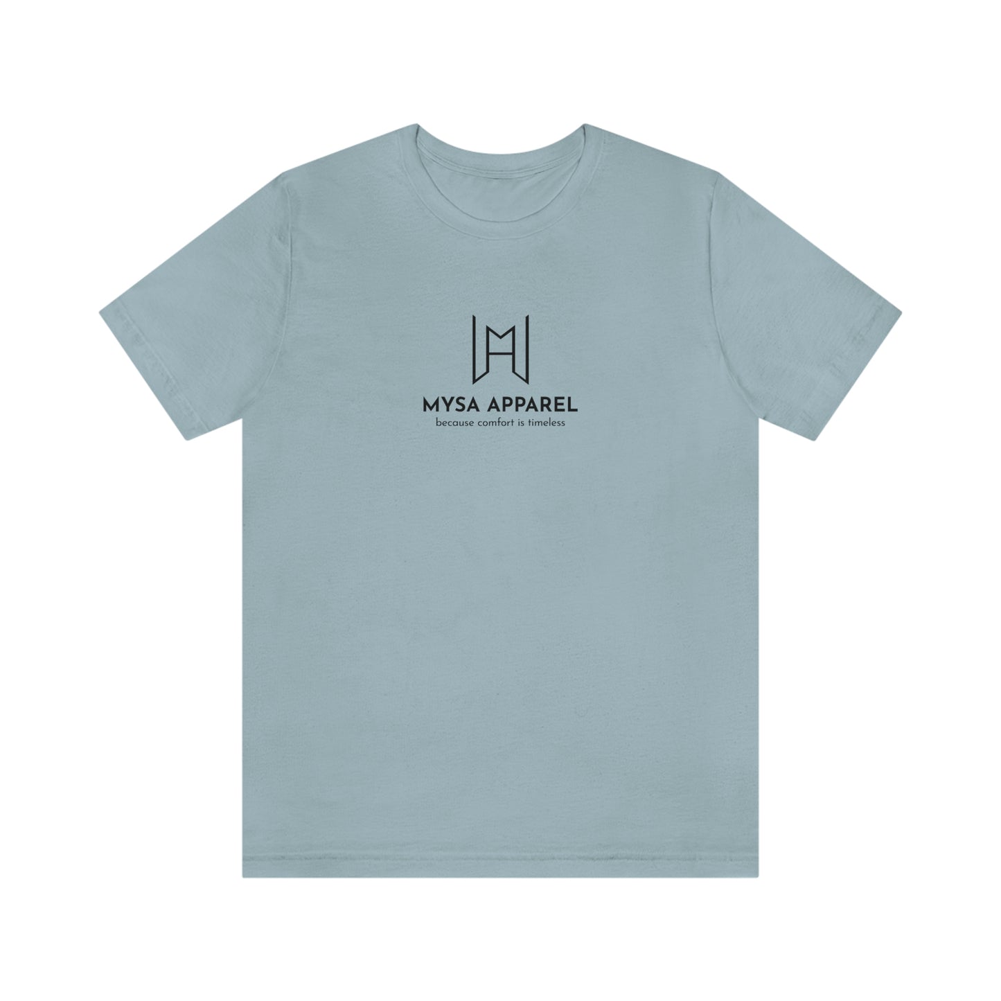 MYSA Tee