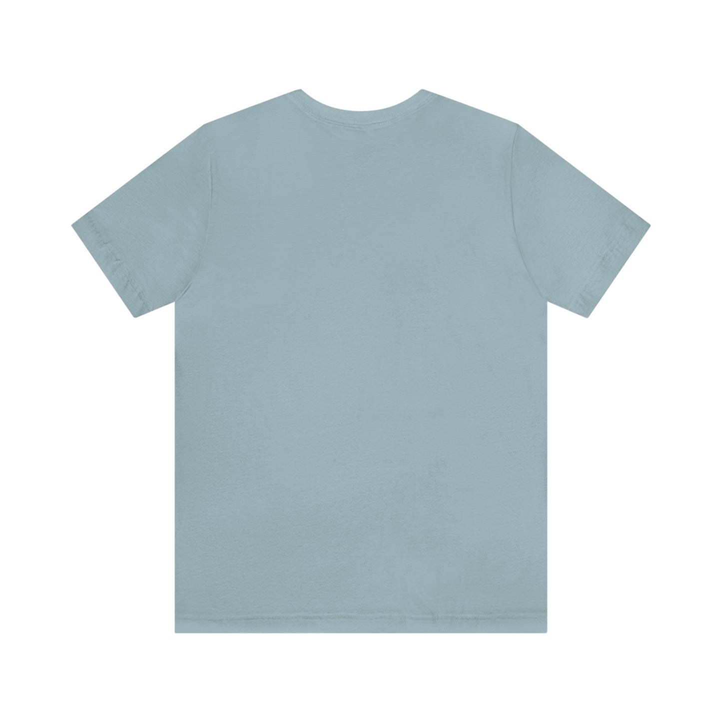 MYSA Tee
