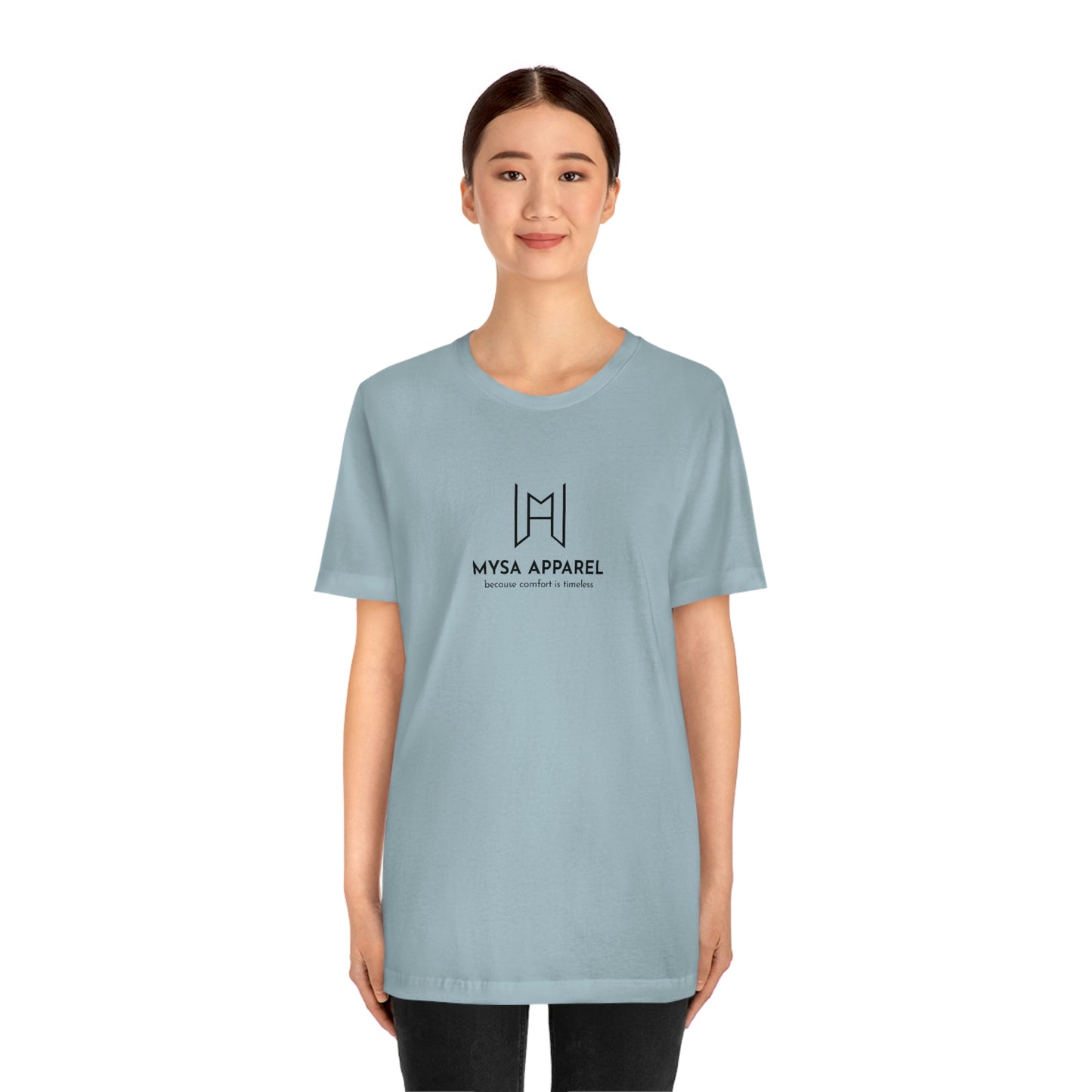 MYSA Tee