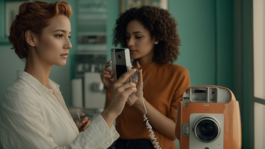 The Superiority of Wireless Chargers: A Game-Changer for Device Charging
