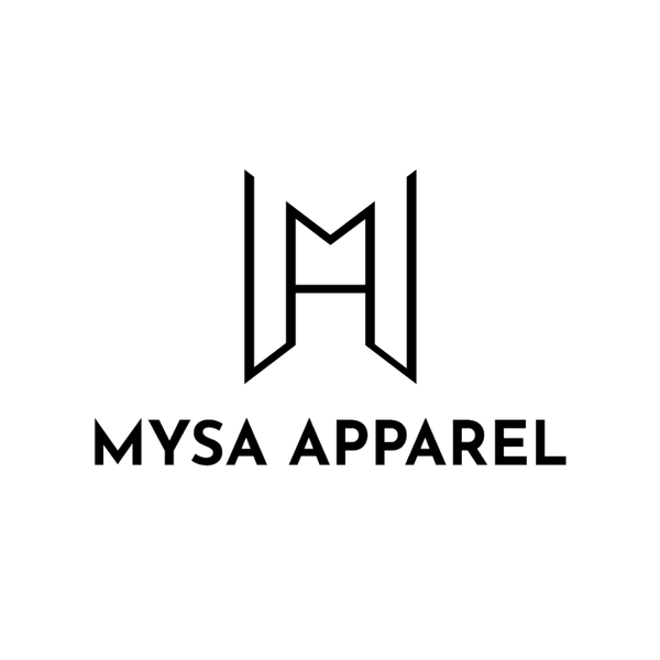 Mysa Apparel