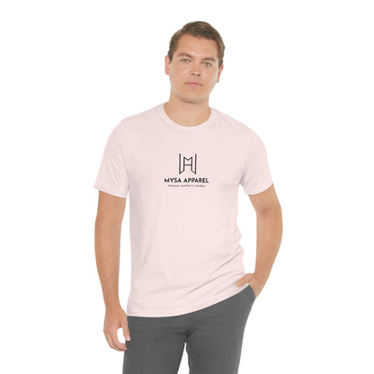 MYSA Tee