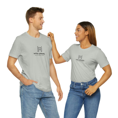 MYSA Tee