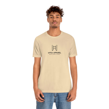 MYSA Tee