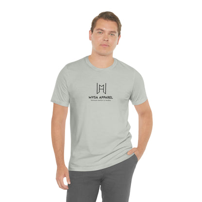 MYSA Tee