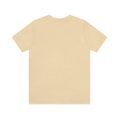 MYSA Tee