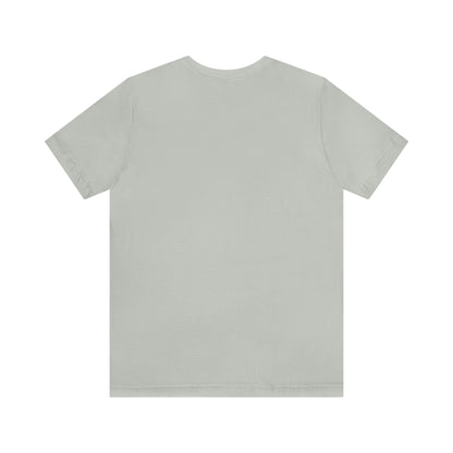 MYSA Tee