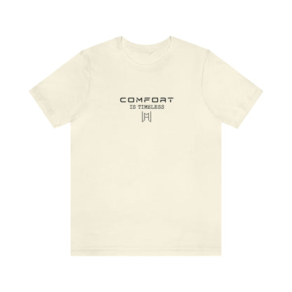 Timeless Tee