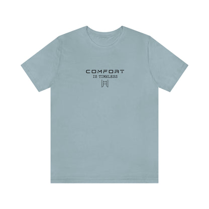 Timeless Tee