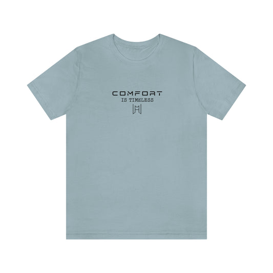 Timeless Tee