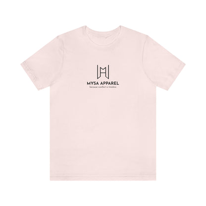 MYSA Tee