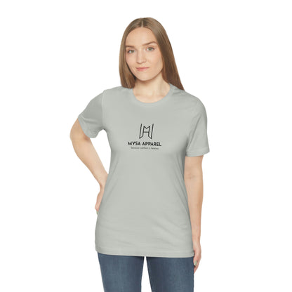 MYSA Tee