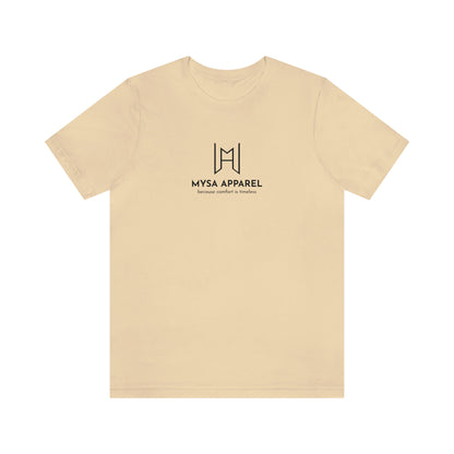 MYSA Tee