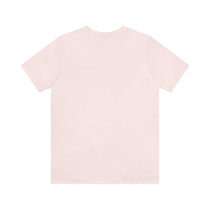 MYSA Tee