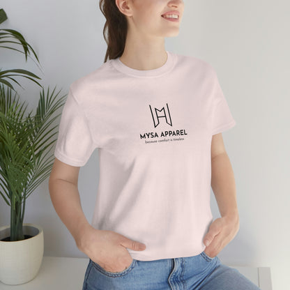 MYSA Tee