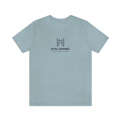 MYSA Tee
