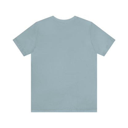 MYSA Tee