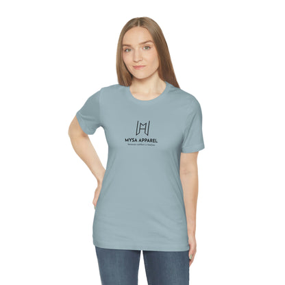 MYSA Tee