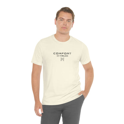 Timeless Tee
