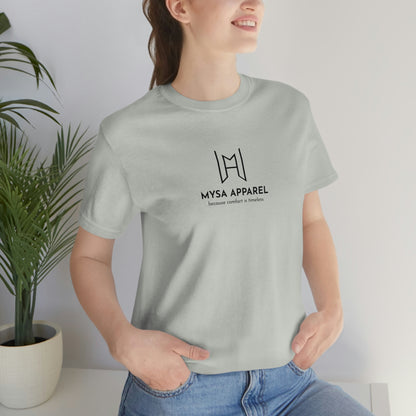 MYSA Tee