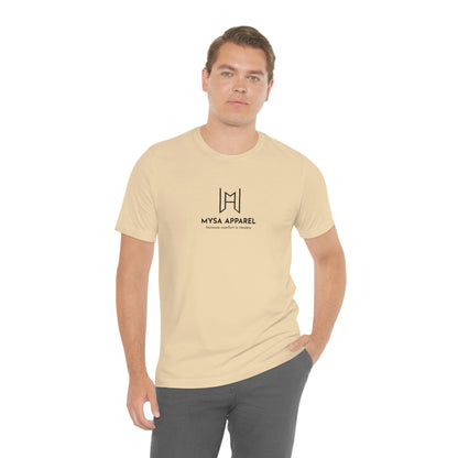 MYSA Tee