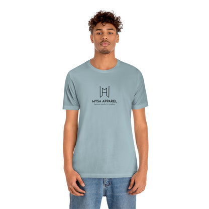 MYSA Tee