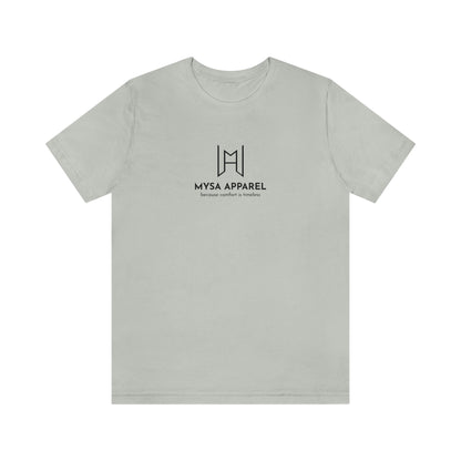 MYSA Tee